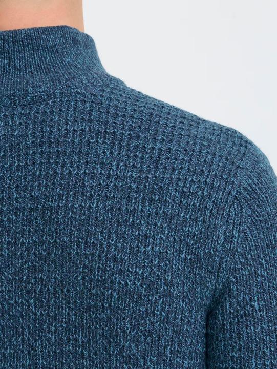 Actual product image Blend Patti (XL)