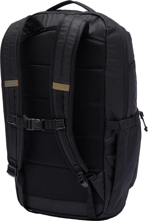 Produktbild Cotopaxi Chiquillo (26 l)