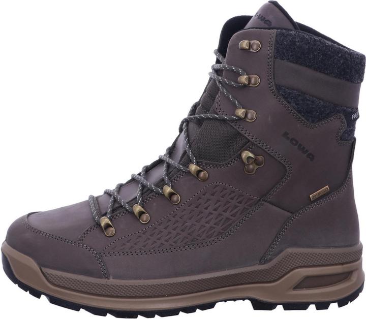 Produktbild Lowa Renegade Evo Ice GTX (46)
