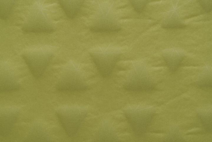 Immagine prodotto Sea To Summit Materassino autogonfiabile rettangolare