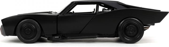 Image du produit Jada Batman Batmobile 1:24