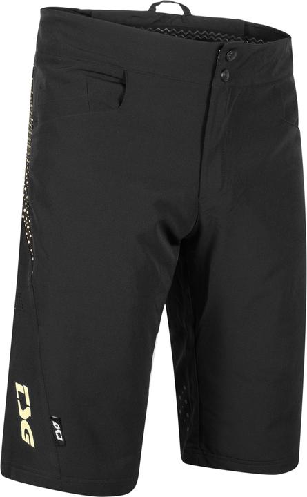 Produktbild TSG SP5 (S)