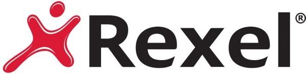 Image du produit Rexel Cartouche d'agrafes Stella 70, acier galvanisé, pour agrafeuse électrique Stella 70 (5000 x)