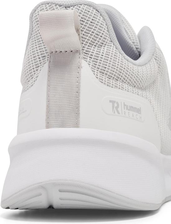 Actual product image hummel REACH TR HIIT 2.0 (50)