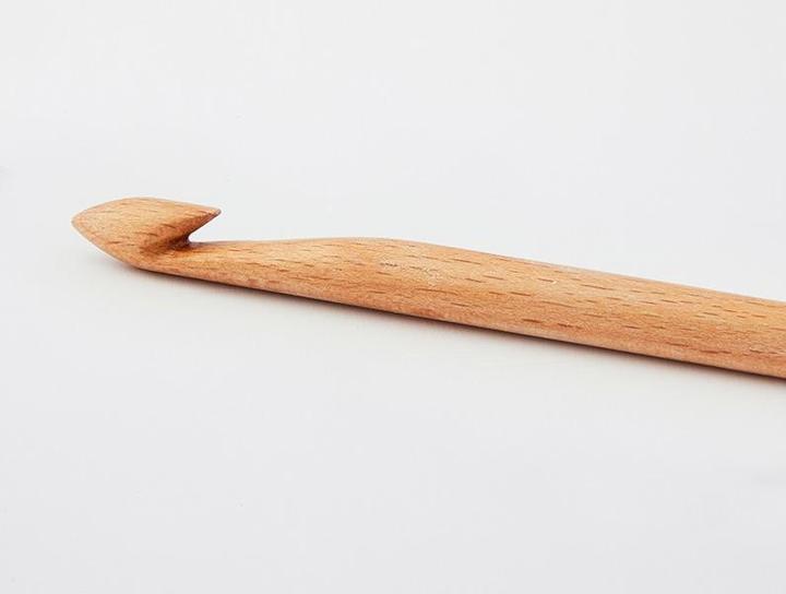 Immagine prodotto Knitpro Uncinetto Basix Birch