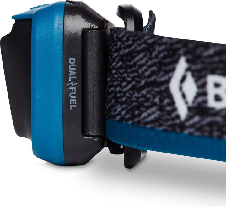 Actual product image Black Diamond ASTRO 300 HEADLAMP (300 lm)