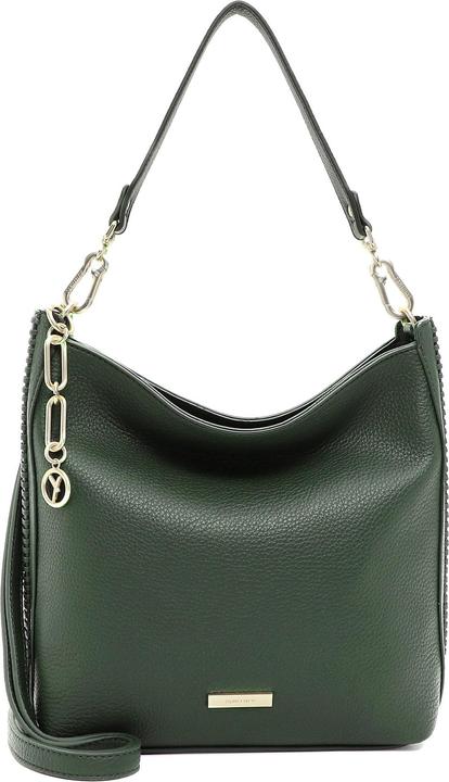 Immagine prodotto Suri Frey Borsa SFY Daggy