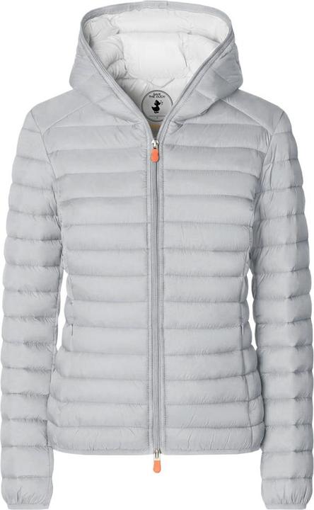 Produktbild Save the Duck Daisy (XS)