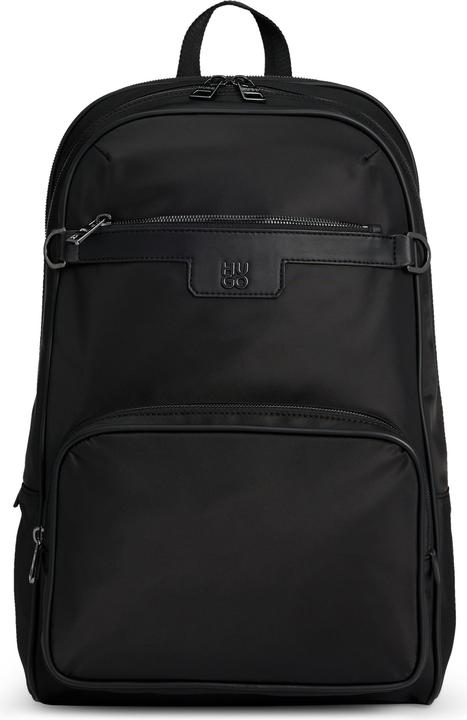 Produktbild HUGO Zaino Nesh