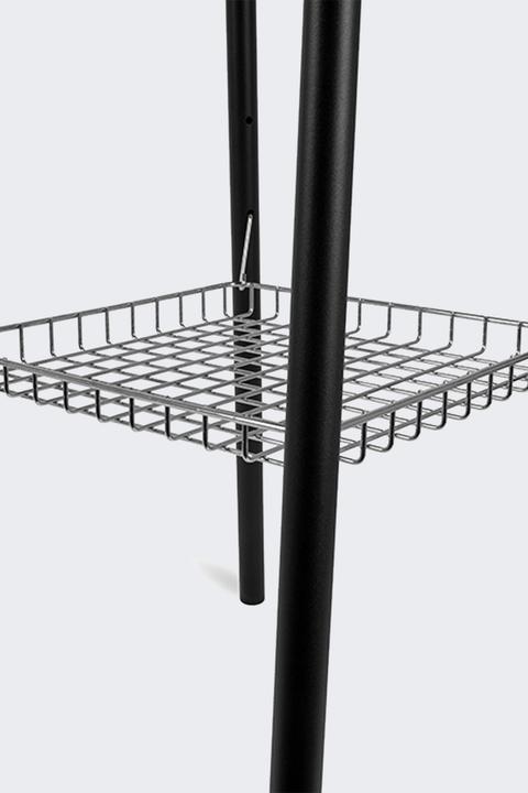 Petromax Opbergmand (40 cm breed)