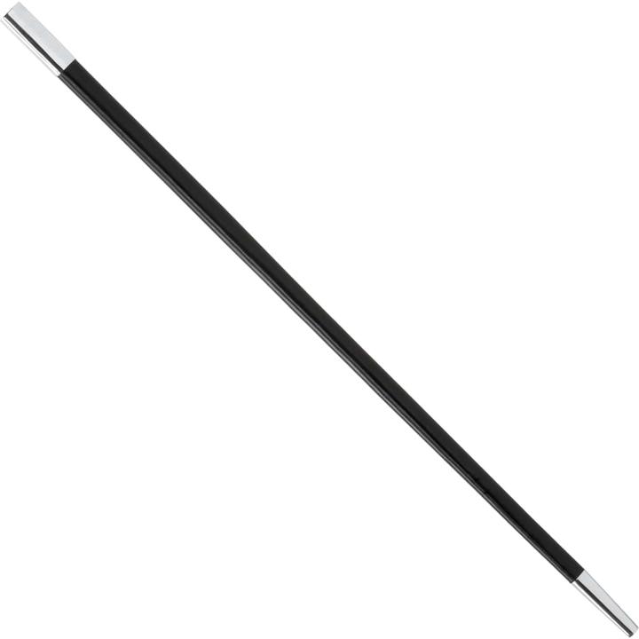 Produktbild Windlass Practical Rapier