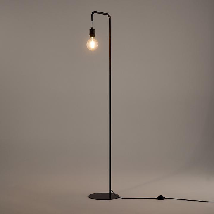 Actual product image La Redoute Interieurs Hiba (E27)