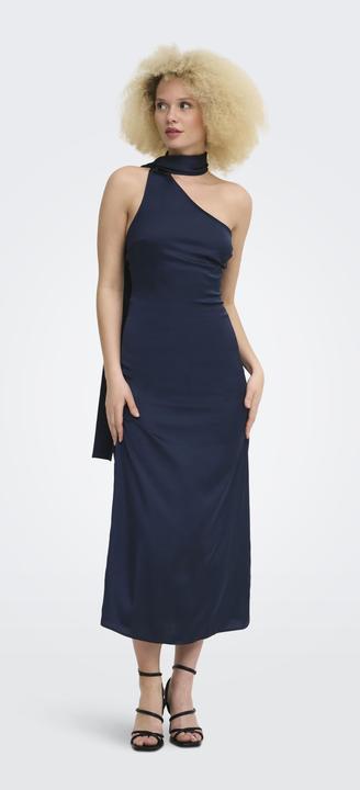 Produktbild Only ONLVEDA Langes Kleid Kleid (XL)