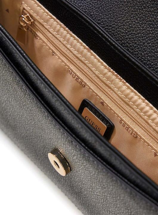 Immagine prodotto Guess Sadie Flap Shoulder Bag