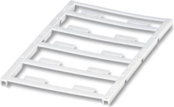 Immagine prodotto Phoenix Contact UC-EMLP (15X5)