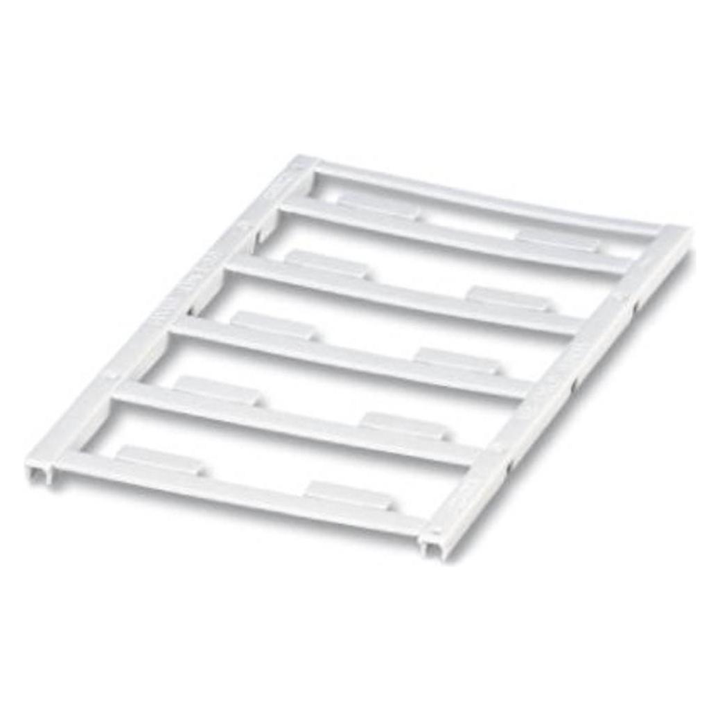 Phoenix Contact Bianco Etichette, Uc-Emlp (15X5)