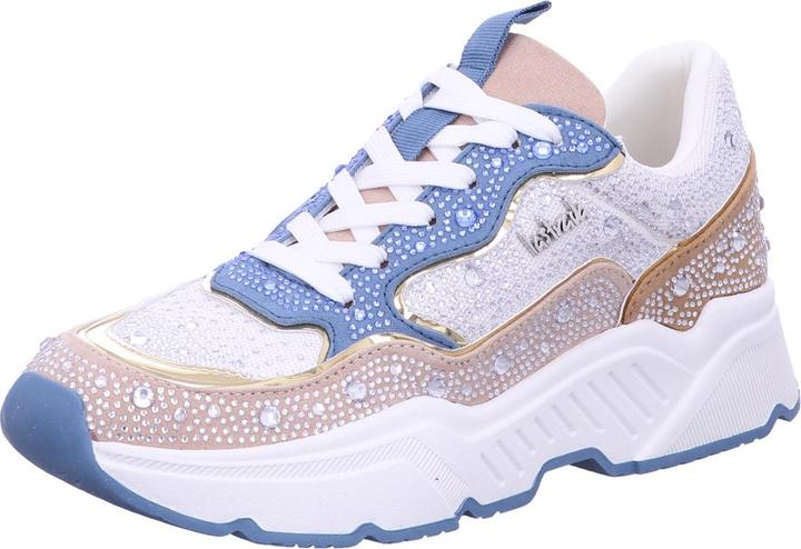 Image du produit La Strada 22112425022 Shoes (38)