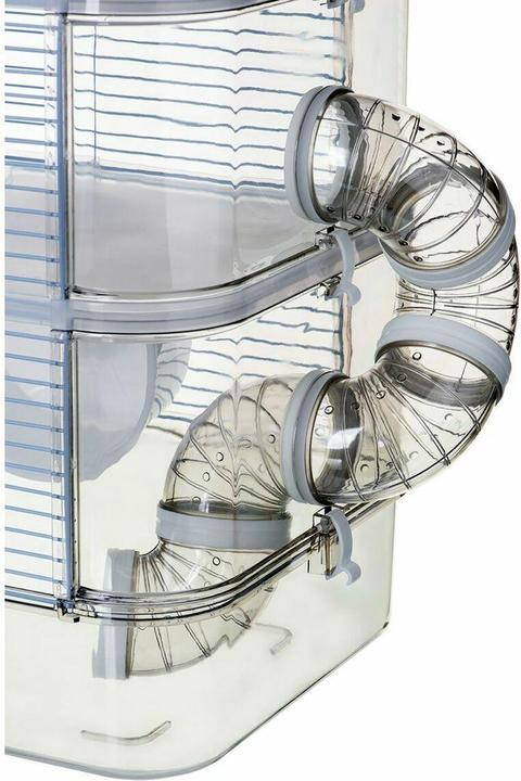 Image du produit Zolux Rody3