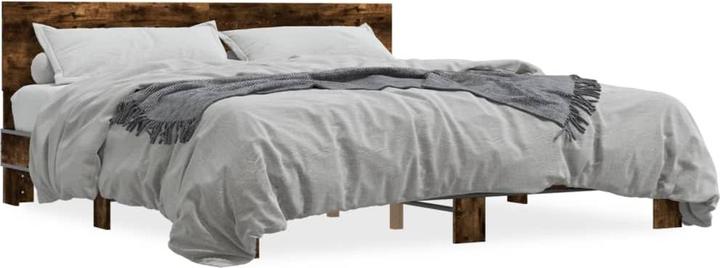 Immagine prodotto vidaXL Kanika (200 x 200 cm)