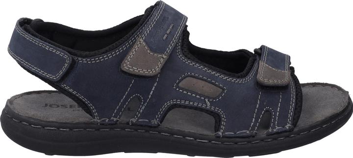 Produktbild Josef Seibel 27308-TE86 (44)