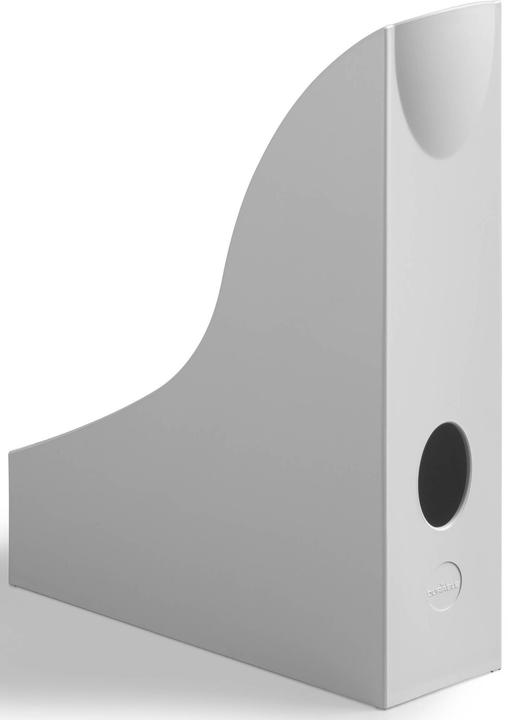 Produktbild Durable Stehsammler ECO A4 (A4)