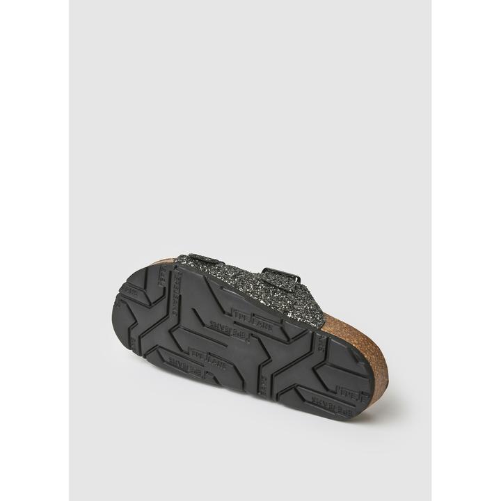 Produktbild Pepe Jeans Oban Electra (37)
