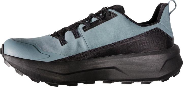 Produktbild Mammut Aenergy Hike Low GTX (46)