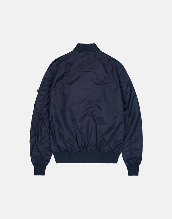 Produktbild Alpha Industries MA-1 TT (S)
