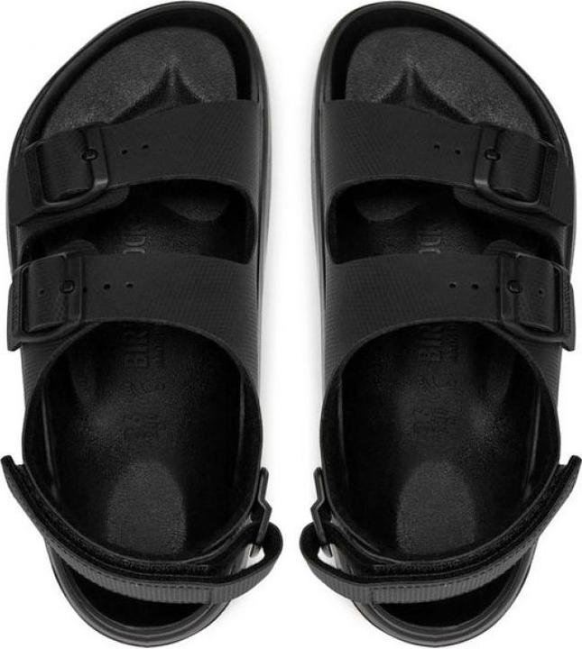 Productafbeelding Birkenstock Mogami Terra BF (44)