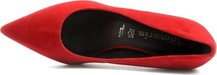 Image du produit Tamaris Pumps (41)