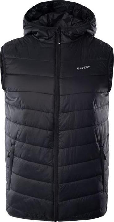 Produktbild Hi-Tec Sinlus Weste (M)