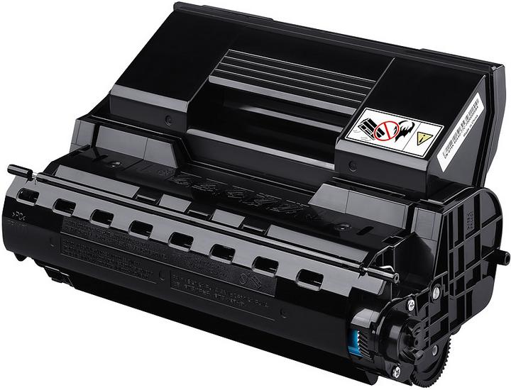 Actual product image Konica Minolta A0fn021 (FC)