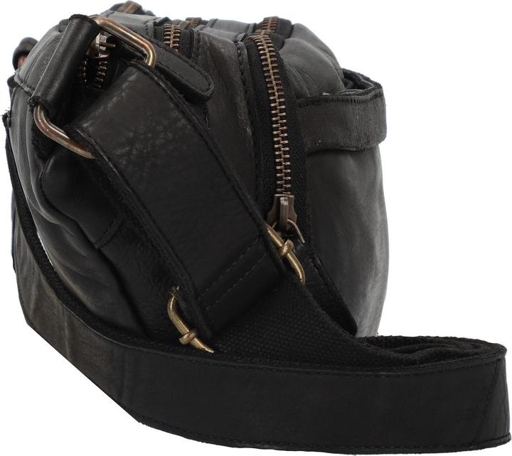 Immagine prodotto Harbour 2nd Urban Poets cintura in pelle 30,5 cm