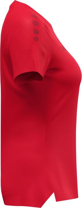 Produktbild JAKO T-Shirt Light Flow Damen (42, 44)