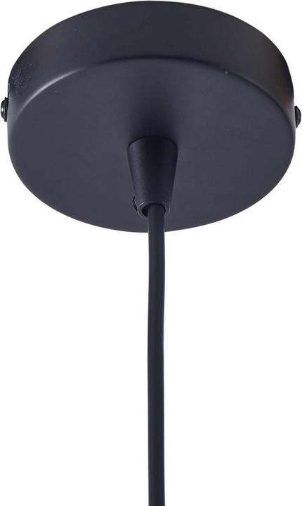 Immagine prodotto Lindby Belarion (E27)