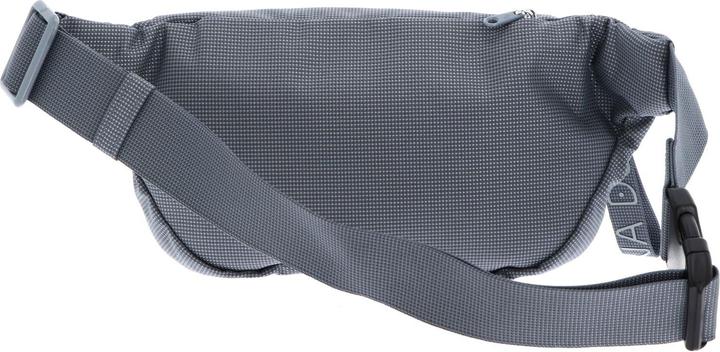 Immagine prodotto Mandarina Duck MD20 Bum Bag