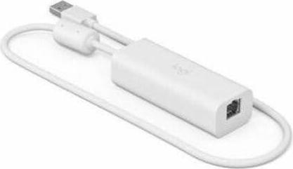 Produktbild Logitech Dongle Transceiver - Off White