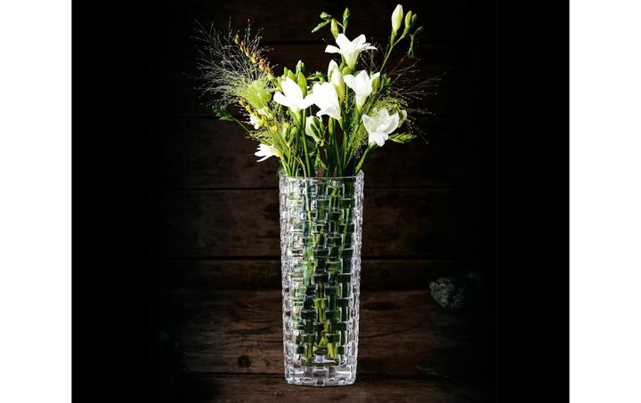 Image du produit Nachtmann Bossa Nova (1x)