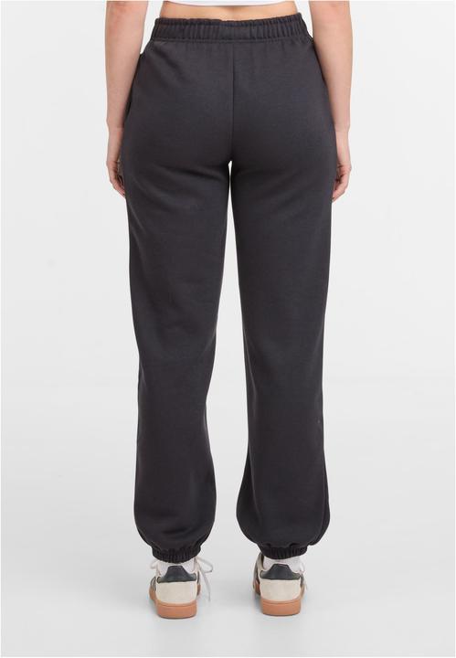 Immagine prodotto Urban Classics Ladies Basic Essential Sweatpants - 205719 (S)