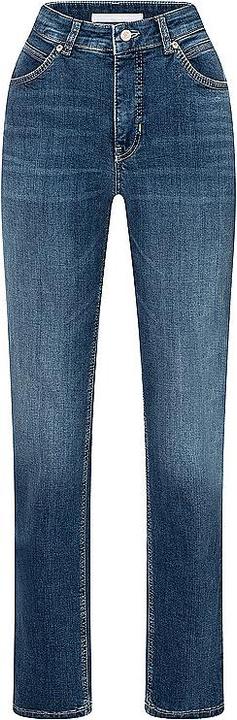 Produktbild MAC Jeans Melanie