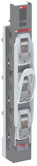Actual product image Striebel & John ZE573M (160 A)