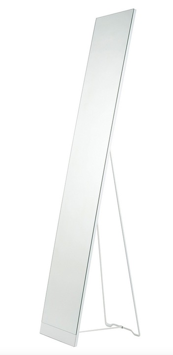 White Label Living Stand (30.5 x 147.5 cm)