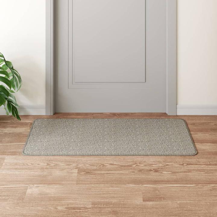 Image du produit VidaXL Nio (100 x 50 cm)