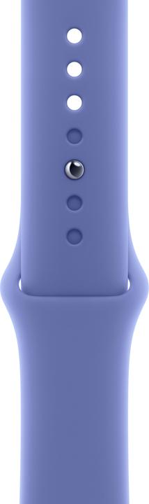 Image du produit Apple Sport Band (46 mm, Fluoroélastomère)