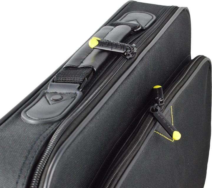 Actual product image Tech Air Dance0119 (17.30", Universal)