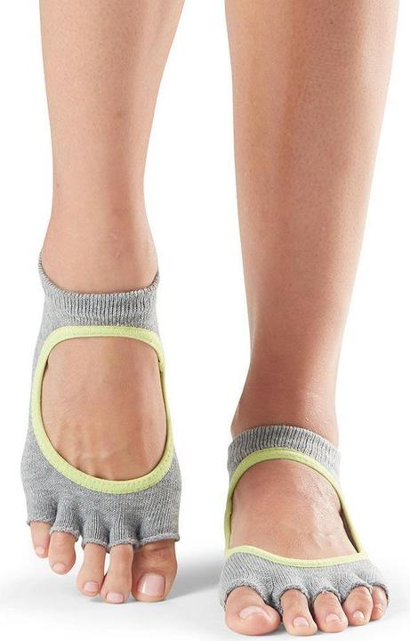 Produktbild Toesox UTMQ295 P (S)