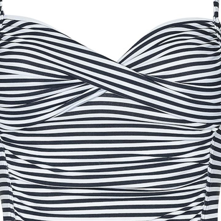 Produktbild SUNFLAIR Basic Tankini-Set (36 B)