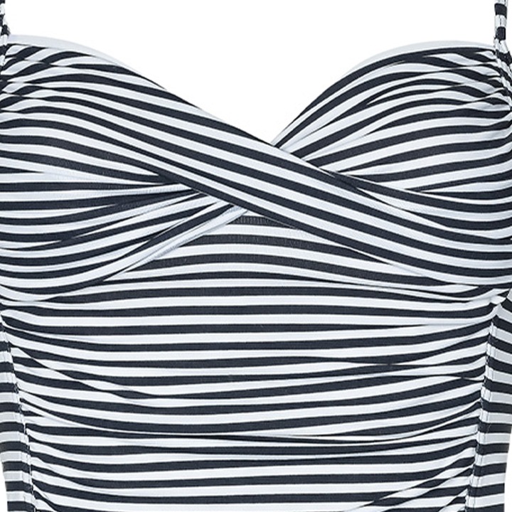 Produktbild SUNFLAIR Basic Tankini-Set (36 B)
