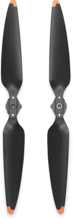 Image du produit DJI Air 3s Fly More Combo RC 2 (45 min, 724 g, 50 Mpx)