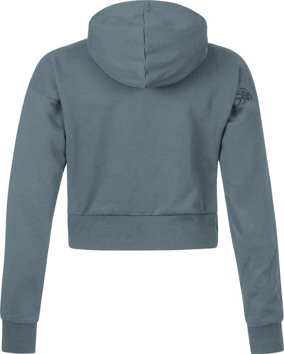 Produktbild Rafiki Women's Zulu Crop (L)